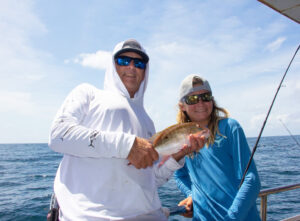 Fathers Day Fishing Gifts