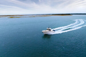 Six Boating Tips for Safe Boating
